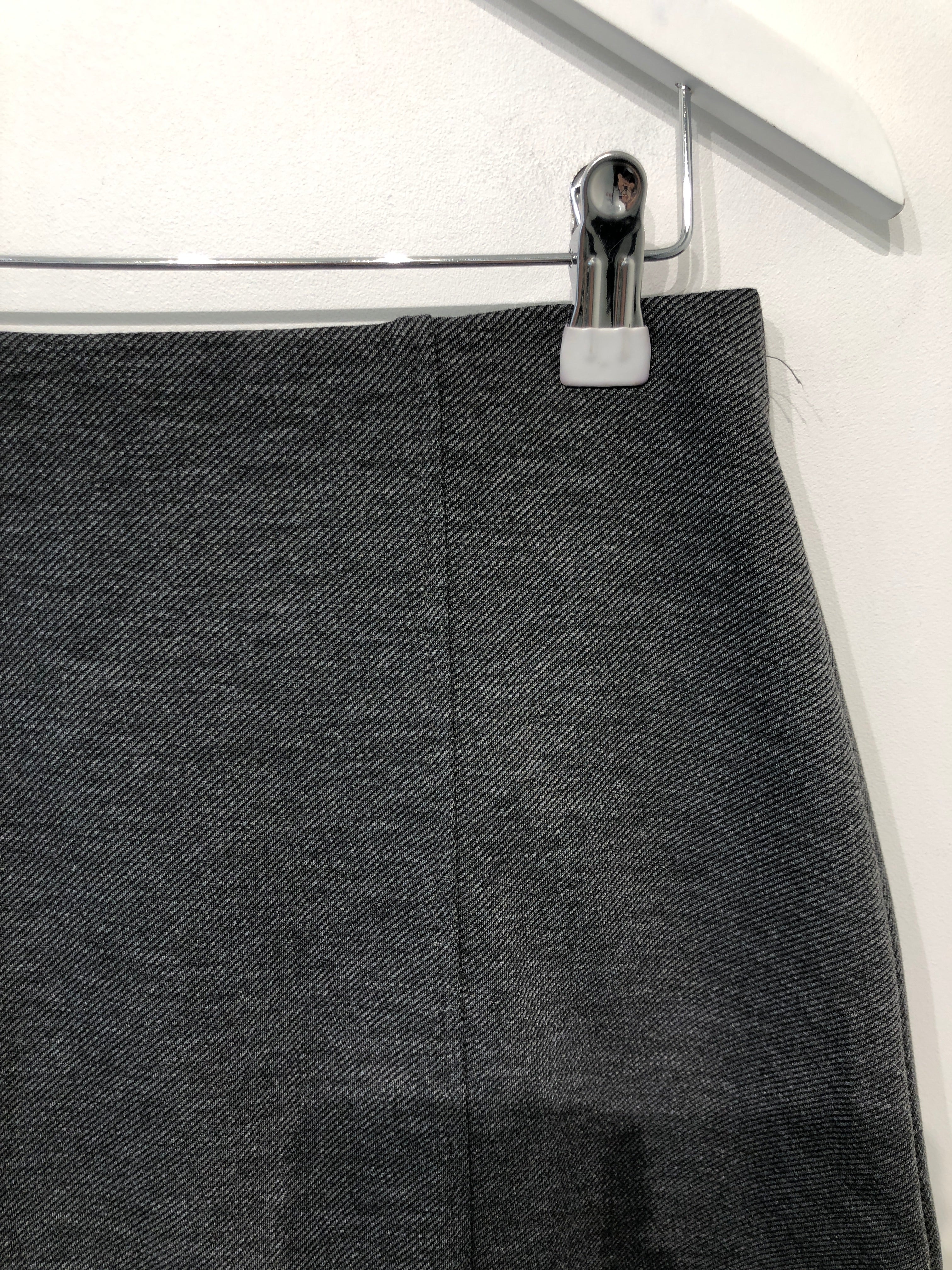 H&M Nederdel
